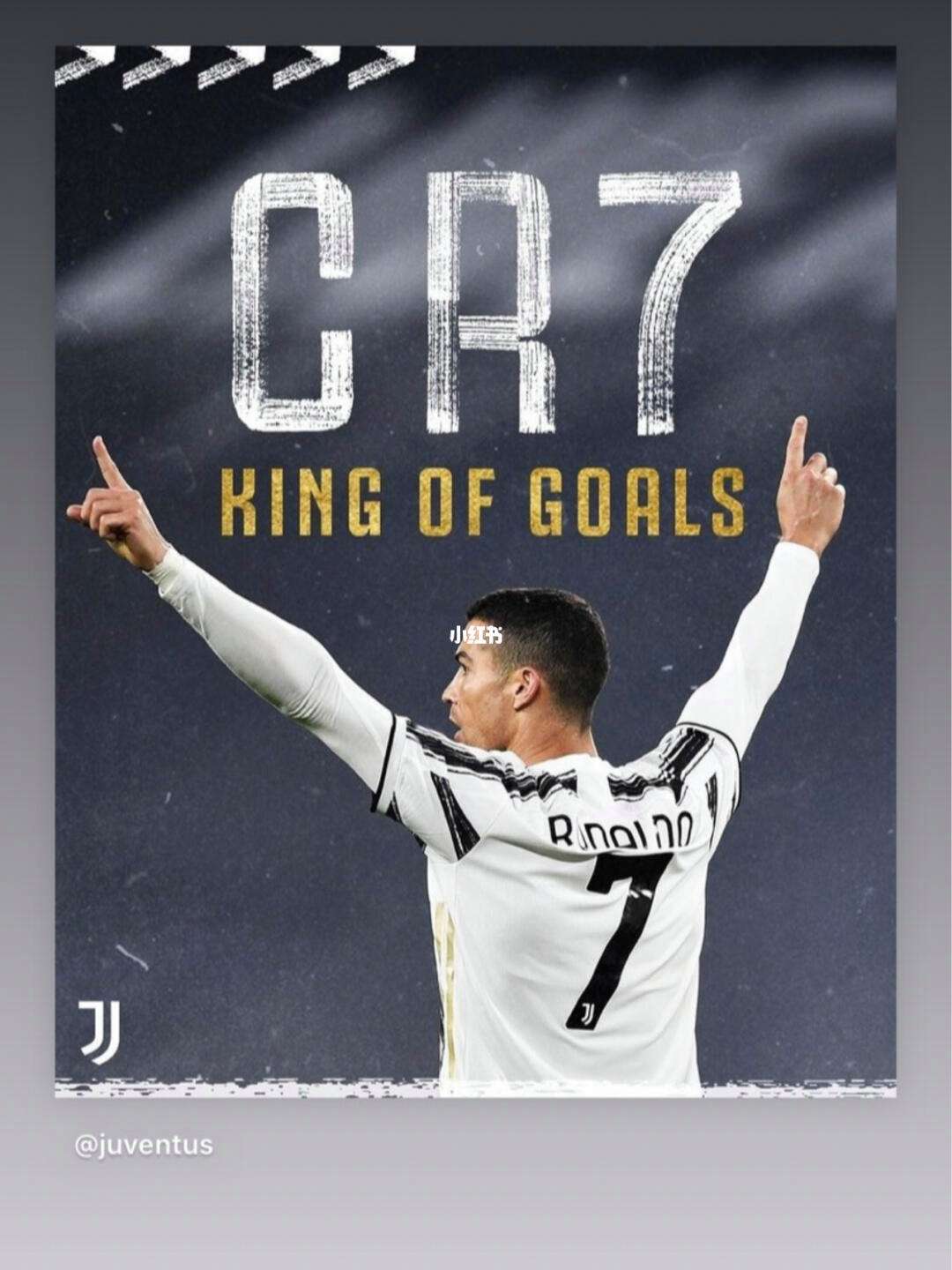 c罗加入rng