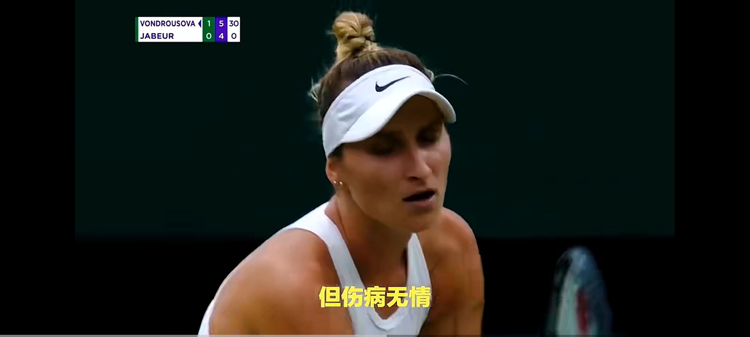 ayx-关于费德勒在澳大利亚队比赛中刷新纪录，反败为胜引发热议！比赛高潮迭起的信息