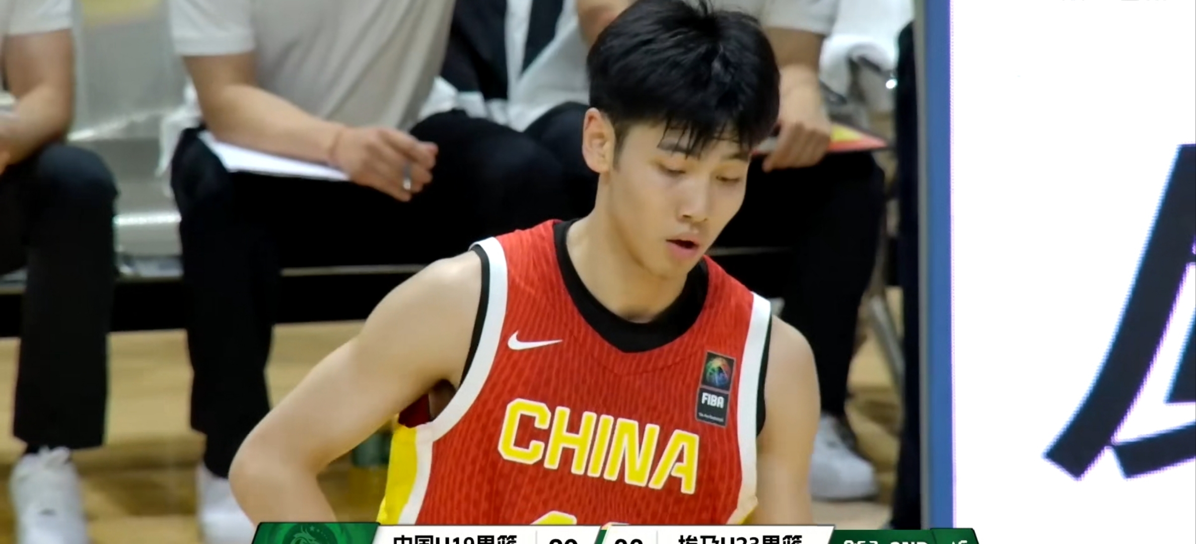 爱游戏平台-包含今晚体能课后,四川男篮单刀错失备战美洲杯,话题不断,数据层面出现新趋势的词条