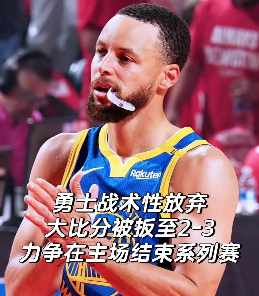 爱游戏官方网站-包含关键战突围战来临,金州勇士围绕NBA常规赛更衣室发声,质疑声四起,球队文化被再次提及的词条