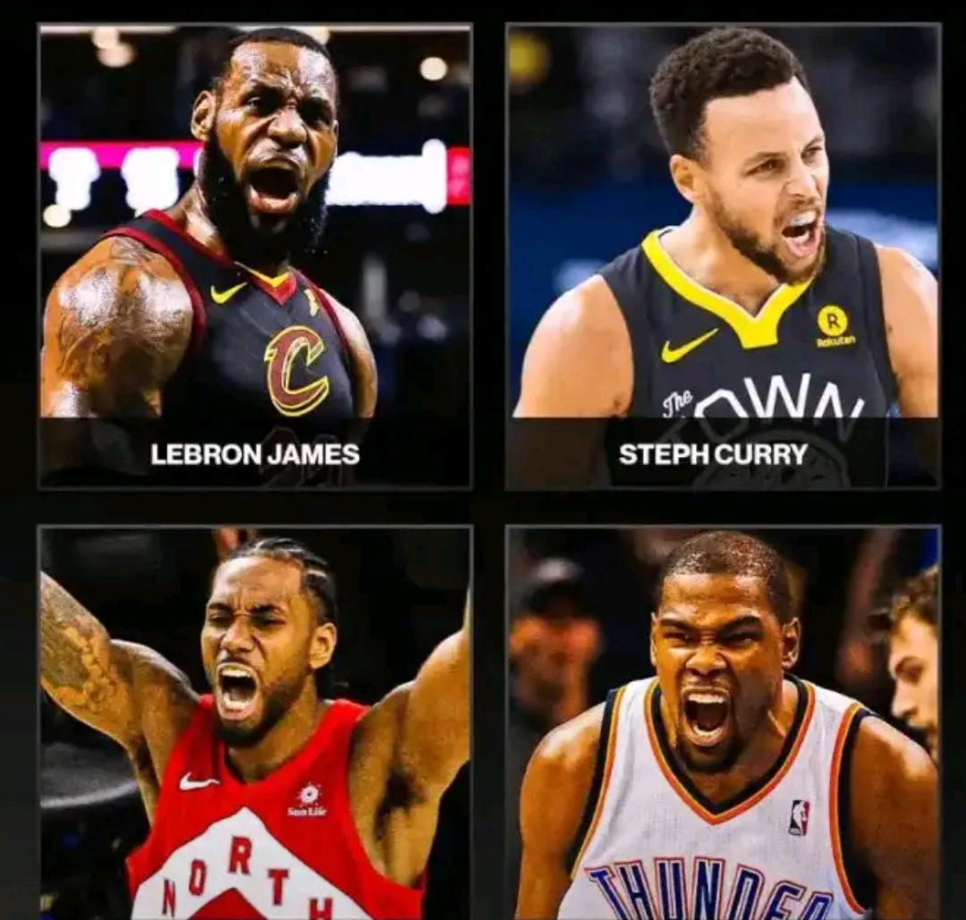 爱游戏平台-包含NBA总决赛冲刺阶段走向成谜;里昂扳平良机;更衣室稳定;赛季目标并未改变的词条