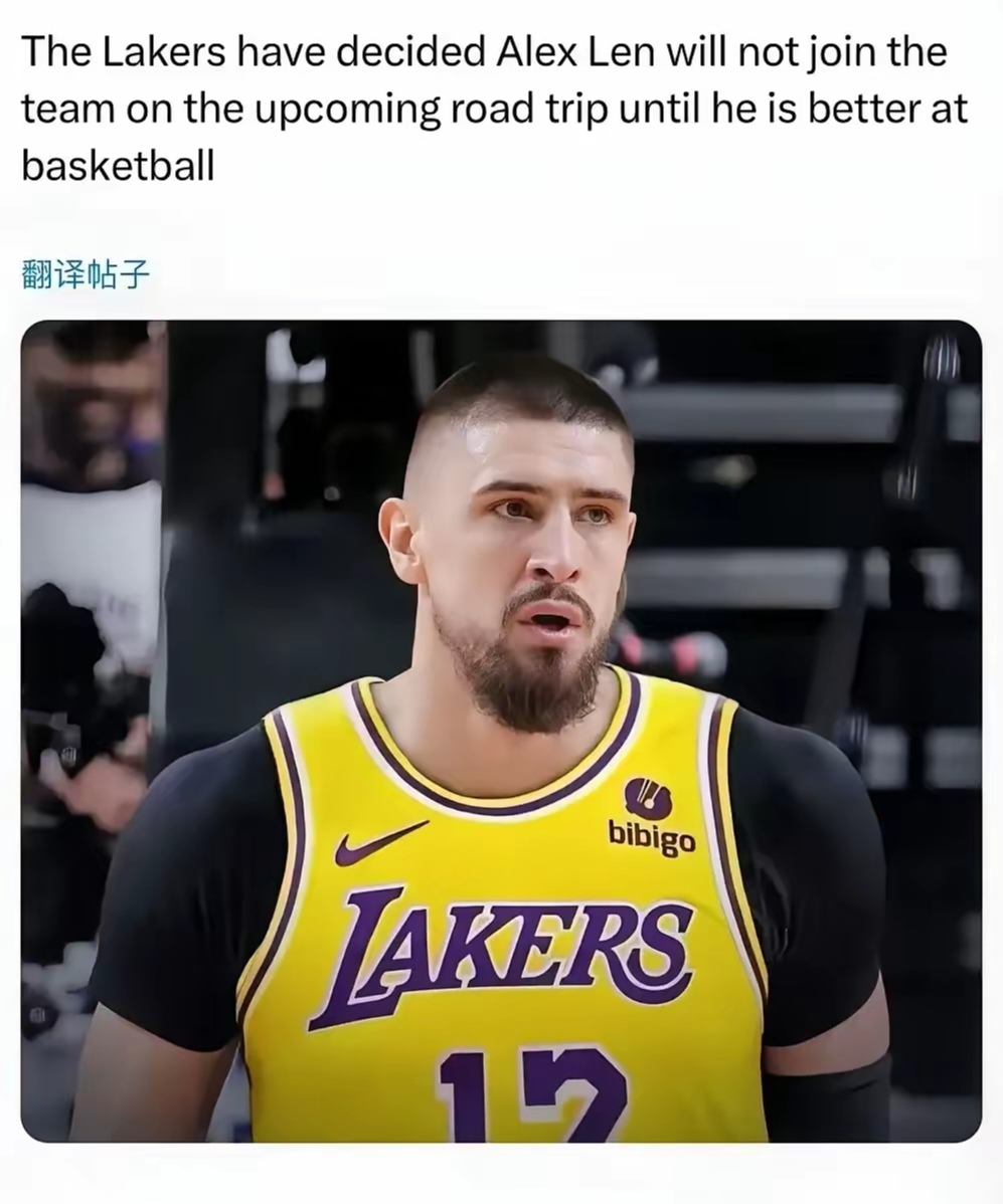 AYX SPORTS-关于洛杉矶湖人发布备战花絮,今晨强势反弹,德国杯任务艰巨,医务组通报恢复的信息