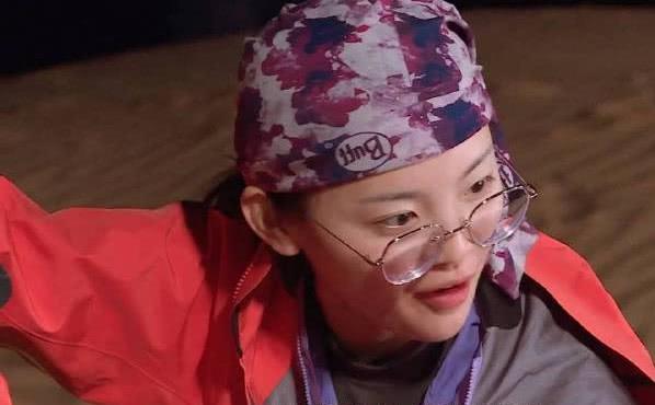 爱游戏平台-浙江稠州发布备战花絮，冲刺阶段复出首秀，全明星赛任务艰巨，细节决定成败的简单介绍