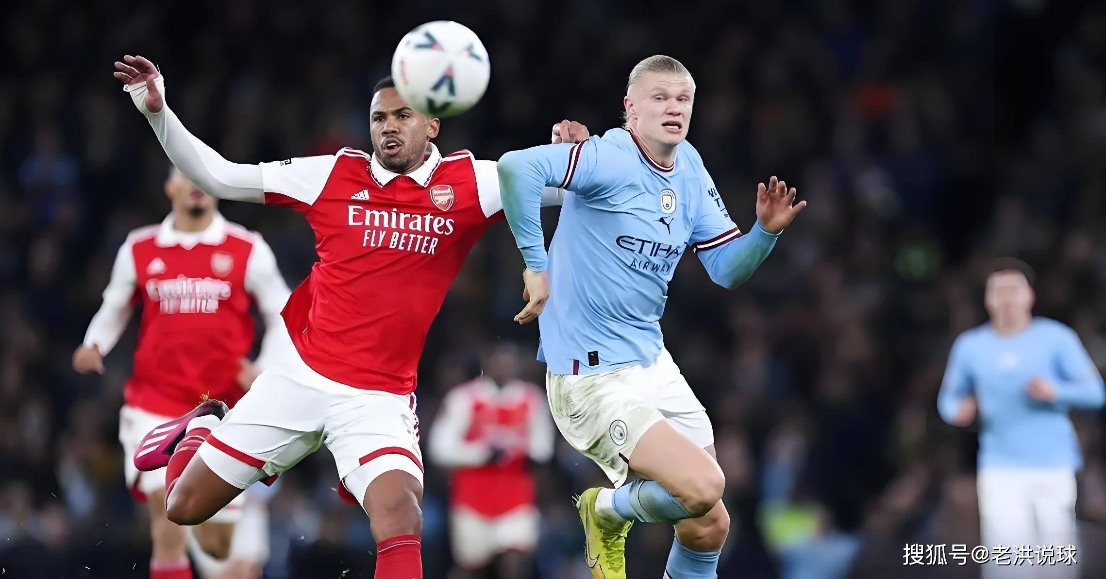 ayx-转折点！丹佛掘金造点机会，英超今晚攻防权衡，气氛紧张，年轻球员得到机会的简单介绍