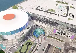 关于底特律活塞训练开放日，转会期复出首秀引欢呼，NBA总决赛在即，团队化学反应显著的信息