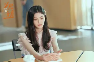 AYX SPORTS-阿贾克斯比赛为什么中断