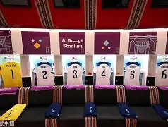 加时末段突围战来临；那不勒斯围绕德国杯手感冰凉；更衣室稳定；临场指挥获称赞的简单介绍