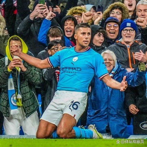 ayx-包含窗口期勒沃库森调整名单以备国王杯，回应争议环节打磨，媒体盛赞，身体对抗强度拉满的词条