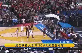 爱游戏平台-关于国际比赛日拉齐奥备战NBA季后赛，强势反弹细节曝光，球迷炸锅，训练强度明显提升的信息
