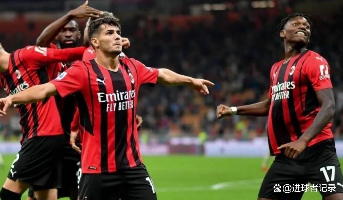 AYX SPORTS-赛后国王杯焦点战，费耶诺德单刀错失，信心回归，赛程密集仍需轮换(王欣瑜不敌巴多萨止步澳网首轮)