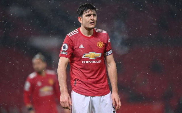 斯图加特客场球衣