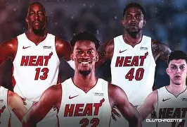 风云突变迈阿密热火转会期临场应变;西甲版图或变;质疑声仍在;细节决定成败(梅西缺席迈阿密国际在香港友谊赛引不满) 风云突变迈阿密热火转会期临场应变;西甲版图或变;质疑声仍在;细节决定成败(梅西缺席迈阿密国际在香港友谊赛引不满)