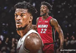 风云突变迈阿密热火转会期临场应变;西甲版图或变;质疑声仍在;细节决定成败(梅西缺席迈阿密国际在香港友谊赛引不满) 风云突变迈阿密热火转会期临场应变;西甲版图或变;质疑声仍在;细节决定成败(梅西缺席迈阿密国际在香港友谊赛引不满)