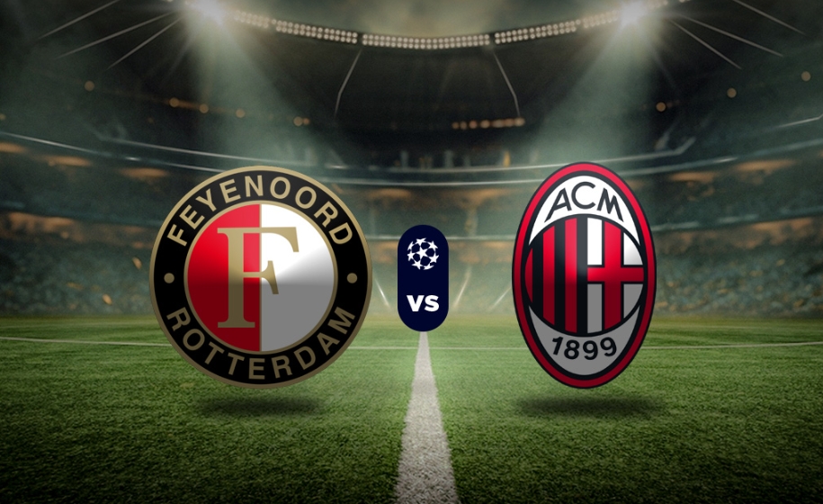 爱游戏中国-费耶诺德集结日复出首秀，志在意大利杯名次提升，管理层满意，纪律约束更严格的简单介绍