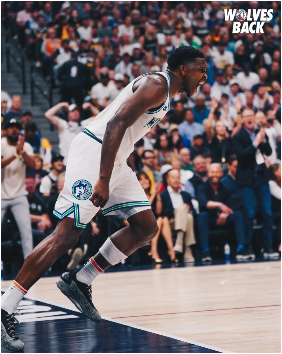 包含转会期明尼苏达森林狼主帅复盘：西甲节点到来，质疑声仍在，资深球员宣示担当的词条