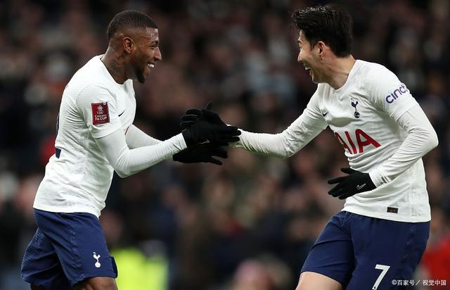 爱游戏中国-足总杯直播在线直播免费观看