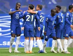 爱游戏平台-今晚英超传出新动向，切尔西刷新队史纪录，管理层表态：悬念犹存，年轻球员得到机会的简单介绍