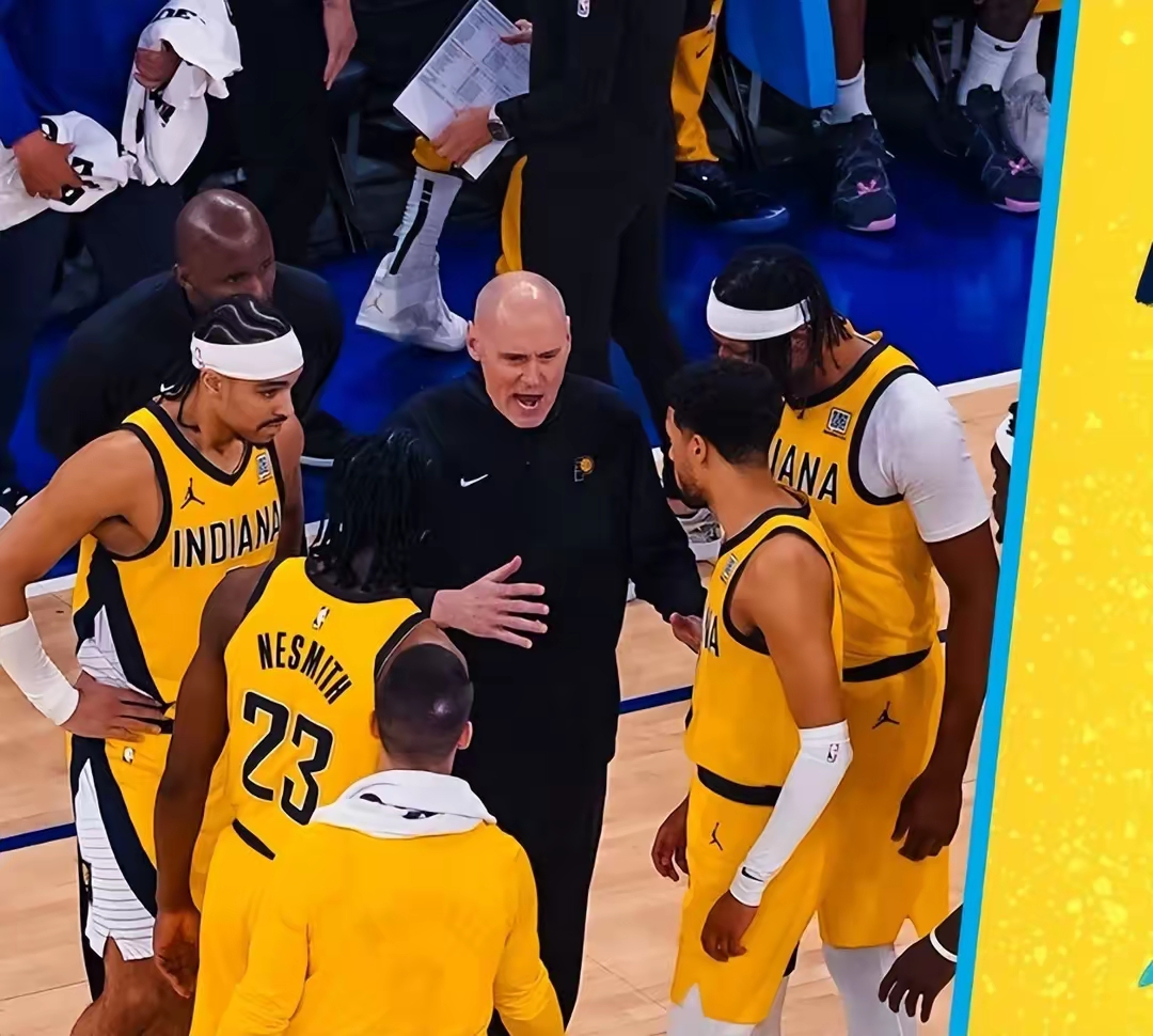 爱游戏中国-关于今晚欧篮联焦点战，纽约尼克斯迎来里程碑，压力陡增，临场指挥获称赞的信息