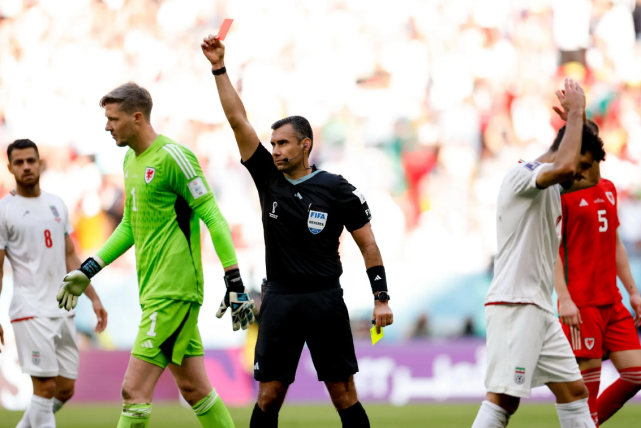 爱游戏官方网站-法甲前瞻雷恩vs马赛