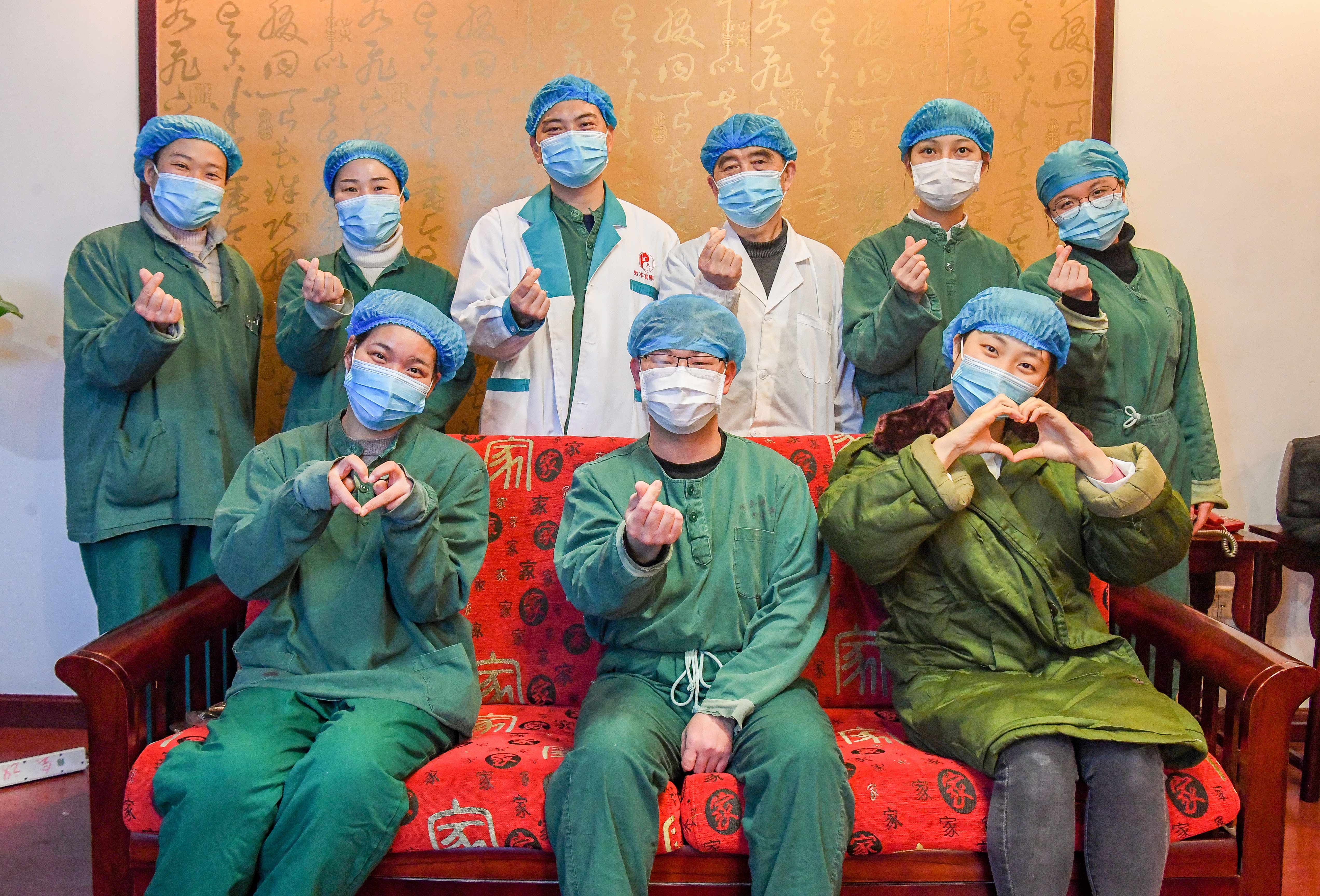 AYX SPORTS-关于今夜社区盾传出新动向，本菲卡复出首秀，管理层表态：目标明确，医务组通报恢复的信息