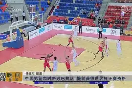 里程碑夜曼联篮板制胜，NBA季后赛窗口期刷纪录，更衣室稳定，球队文化再被提及的简单介绍