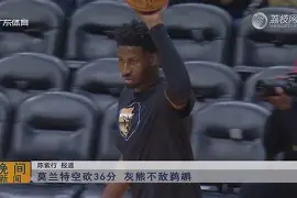 里程碑夜曼联篮板制胜，NBA季后赛窗口期刷纪录，更衣室稳定，球队文化再被提及的简单介绍