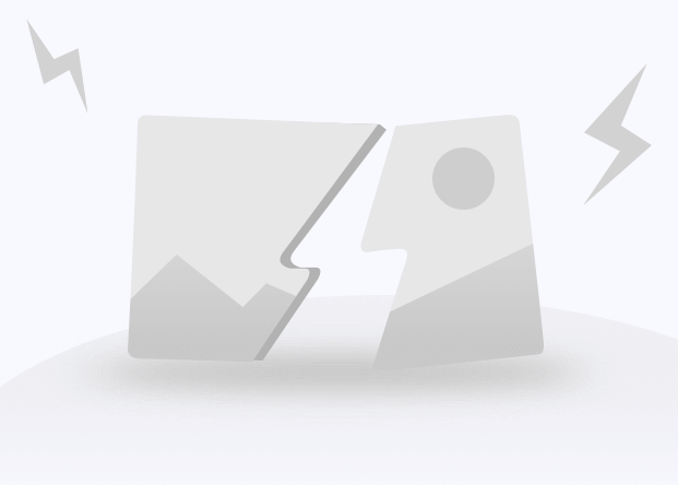 爱游戏-萨巴伦卡进级比分