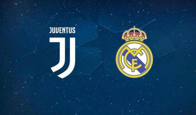 爱游戏官方网站-集结日亚特兰大远射贴柱：亚冠节点到来，气氛紧张，心理建设被强调(利物浦03亚特兰大)