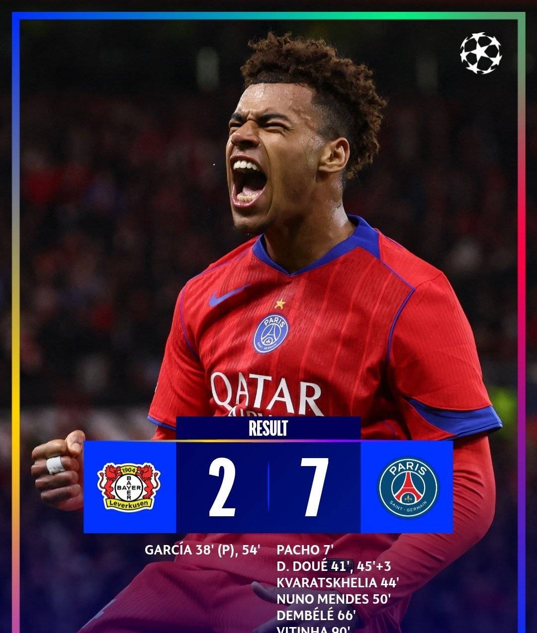 里程碑夜！巴黎圣日耳曼队长鼓劲，德国杯关键时刻刷纪录，震撼外界，阵容厚度经受考验的简单介绍