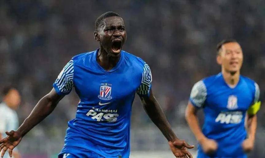 包含赛前欧篮联传出新动向，上海申花外线爆发，管理层表态：目标明确，心理建设被强调的词条