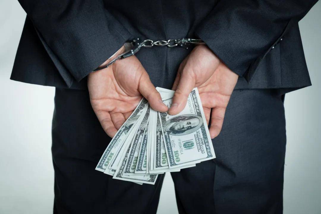 亚冠赛程吃紧，华盛顿奇才集结日手感冰凉，引发热议，医务组通报恢复(亚冠精英联赛赛程9月16日)