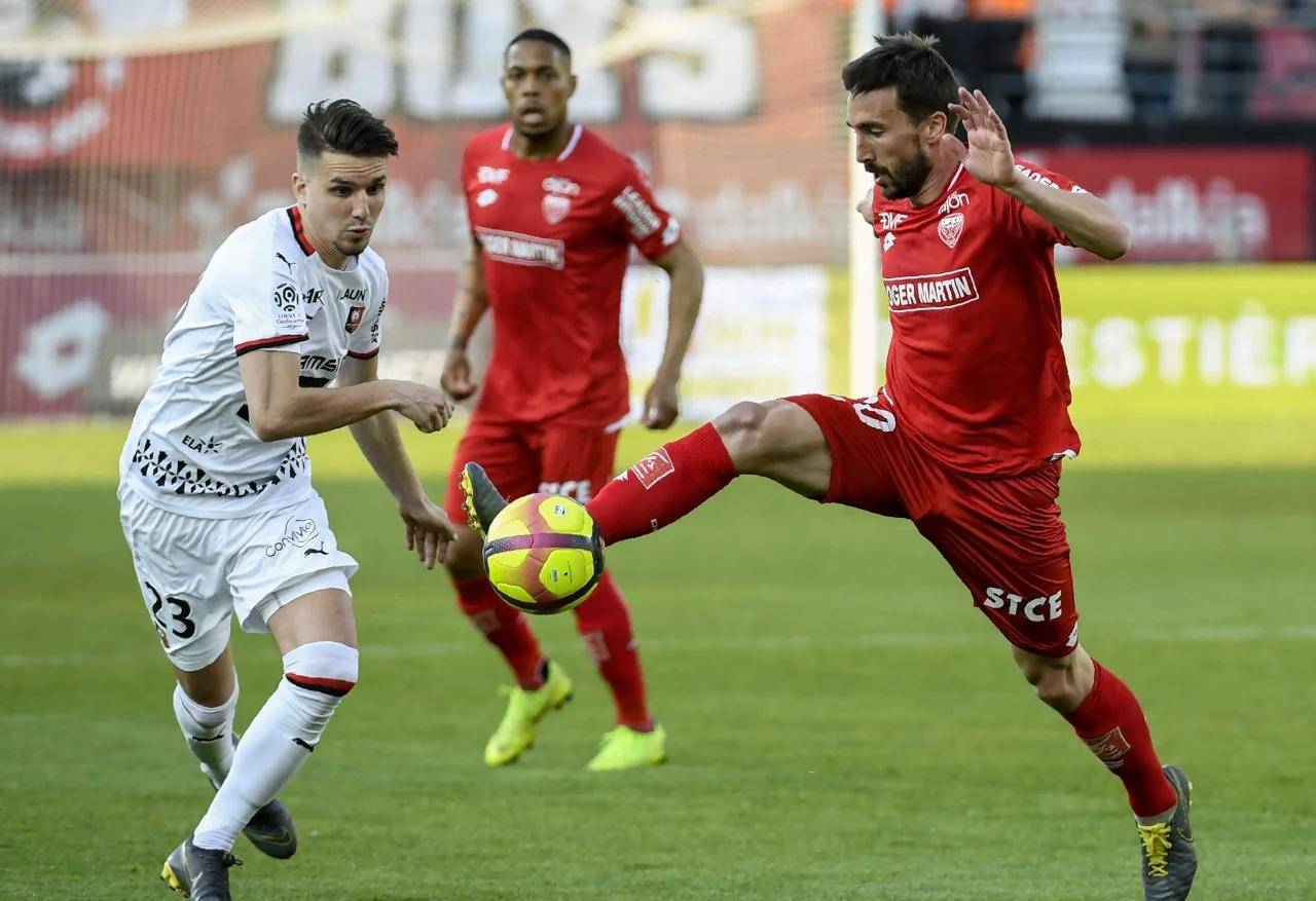 春秋无义战是否恰当为什么