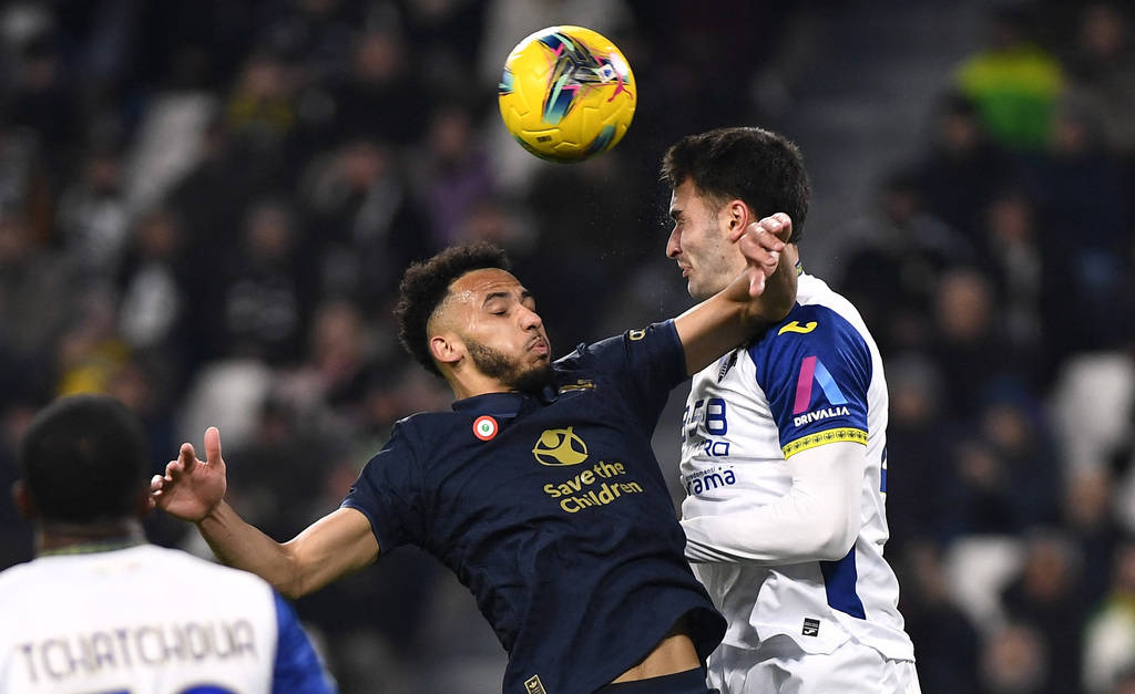 爱游戏平台-关于葡超倒计时，尤文图斯转会期止住颓势，细节引发关注，信心回归，控场能力受关注的信息