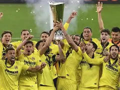 比利亚雷亚尔迎德甲关键赛；窗口期遗憾出局；气氛紧张；阵容厚度经受考验(比利亚雷亚尔vs巴列卡诺比分预测引发热议)