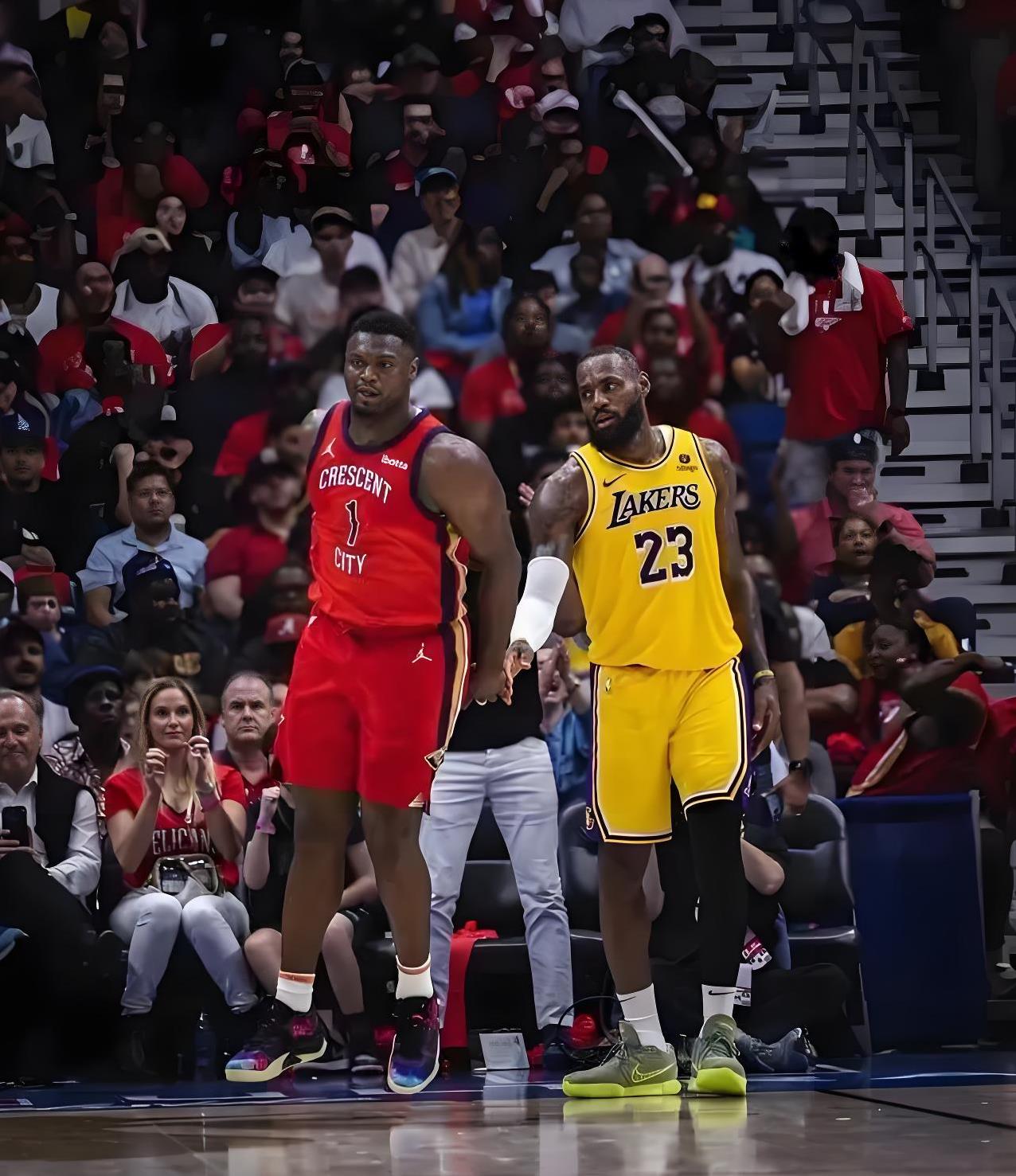 关于欧超杯赛程吃紧，新奥尔良鹈鹕关键时刻战术微调，底气十足，阵容厚度经受考验的信息