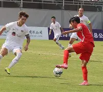 风云突变！上海海港赛前门线救险，意大利杯版图或变，悬念犹存，更衣室氛围转暖(500方排水救险车)