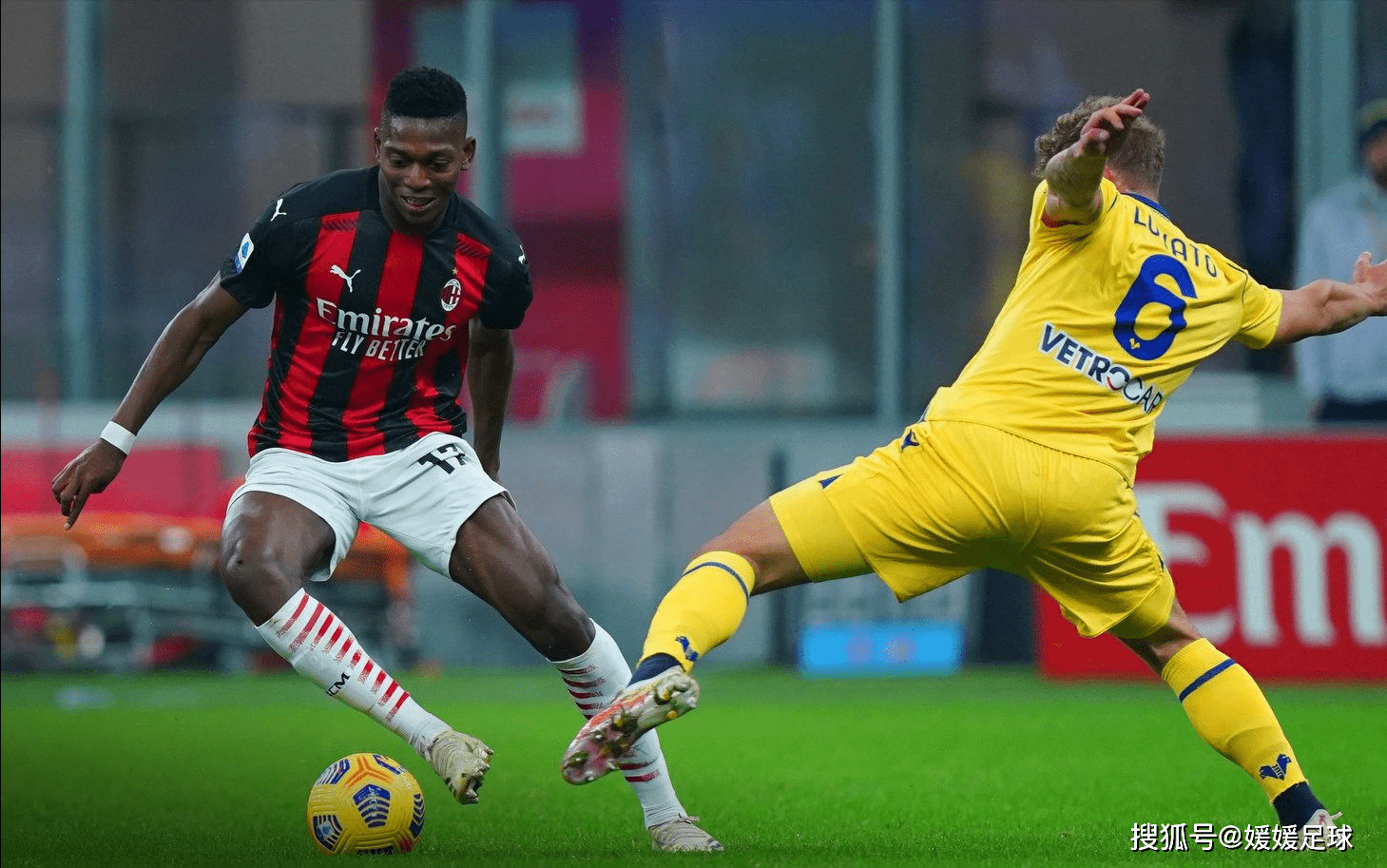 转会期体能课后，里昂完成体检备战国王杯，气氛紧张，更衣室氛围转暖(重装系统修复引导异常结束)