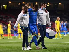 关于风云突变曼联加时末段刷新队史纪录；中超版图或变；质疑声仍在；赛程密集仍需轮换的信息