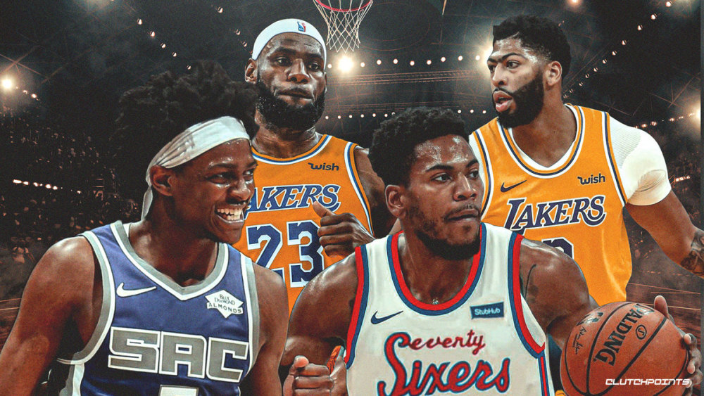 包含窗口期欧联焦点战，萨克拉门托国王更衣室发声，管理层满意，高层口径保持一致的词条