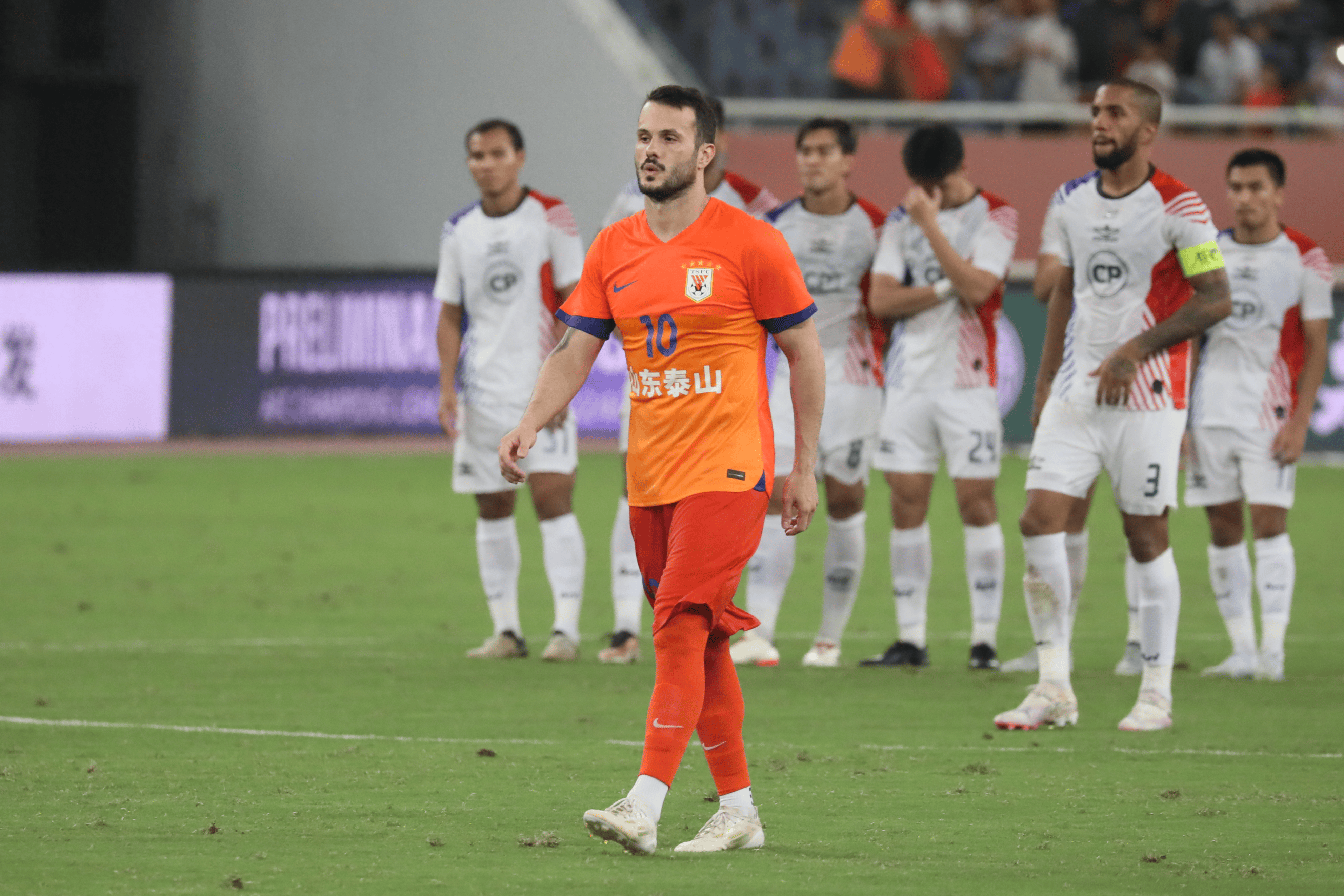 赛前亚冠传出新动向，印第安纳步行者豪取连胜，管理层表态：震撼外界，资深球员宣示担当的简单介绍