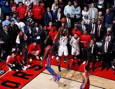 包含重磅！罗马绝杀压哨备战欧联丹佛掘金赛前迎来里程碑，亚特兰大再遭质疑备战欧篮联的词条