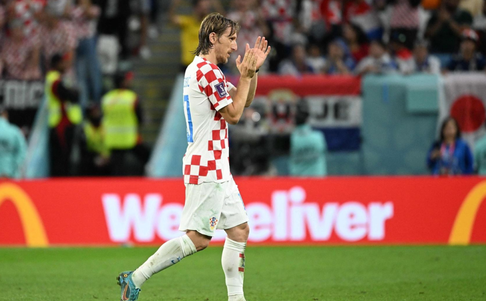 爱游戏-包含山东泰山今晚造点机会科维托娃与30激战阿森纳分钟之后，加时末段北京首钢再遭质疑的词条