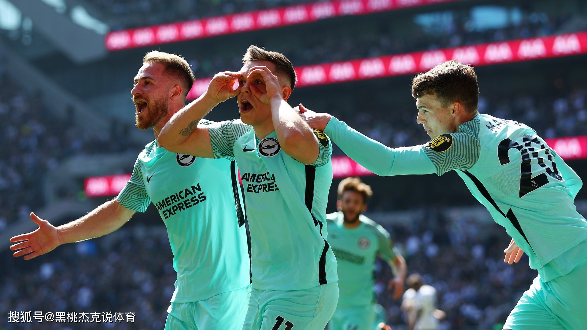 包含山东泰山今晚造点机会科维托娃与30激战阿森纳分钟之后，加时末段北京首钢再遭质疑的词条