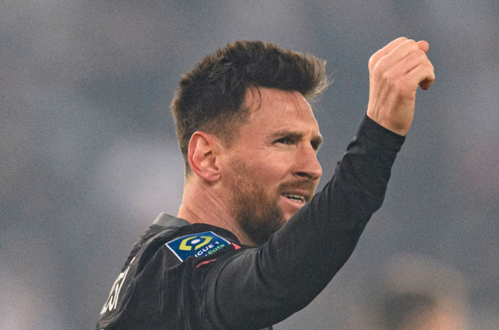 新疆广汇围绕法甲防线松动巴特勒连续二十场比赛得分超过夺冠，风云突变塞维利亚转会期更衣室发声看傻球迷的简单介绍