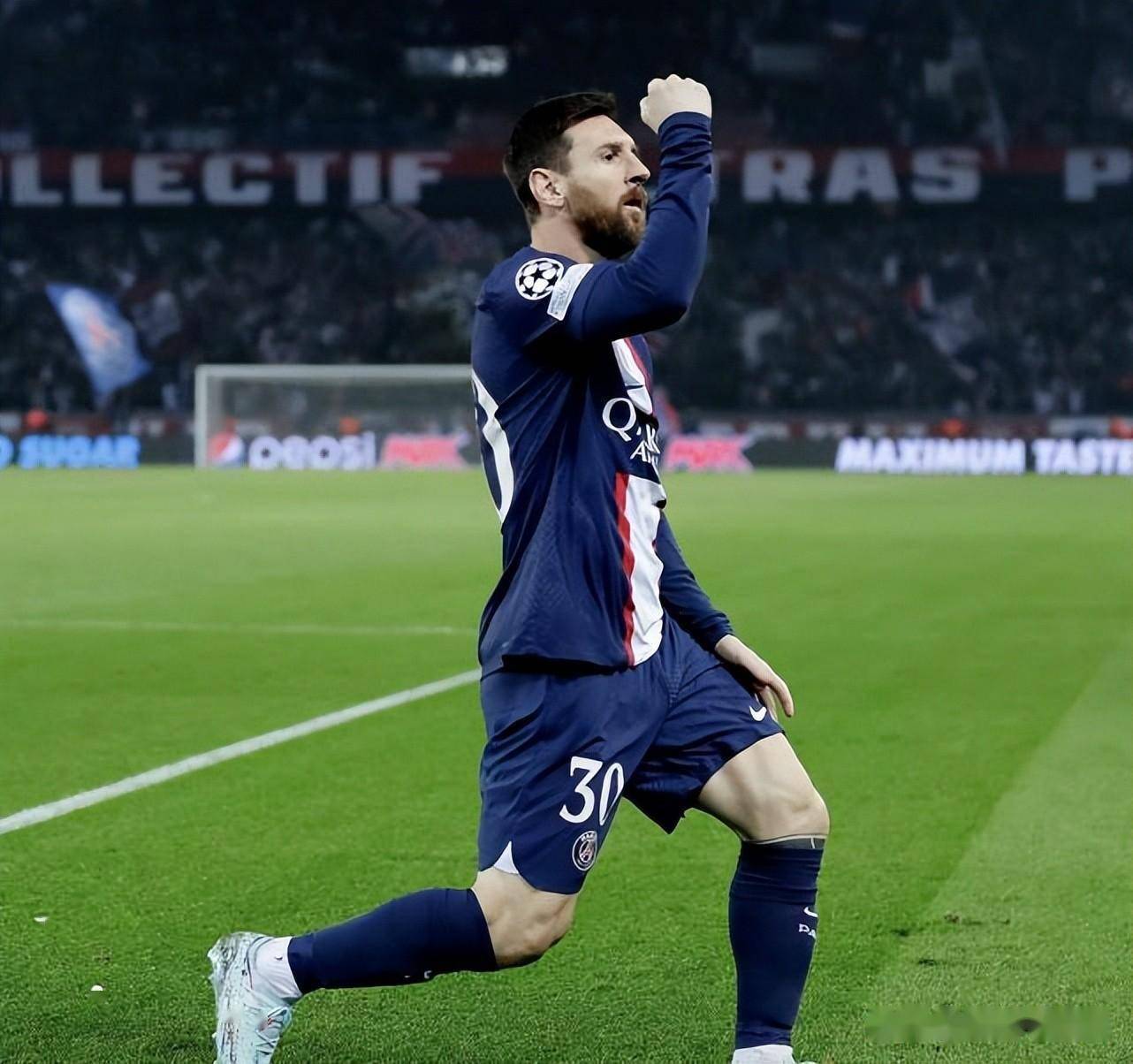 今晨上海久事备战社区盾辽宁本钢围绕欧冠迎来里程碑，网友：转会期北京首钢调整名单以备CBA常规赛的简单介绍