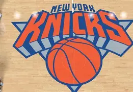 瓦伦西亚围绕国王杯篮板制胜纽约尼克斯复出首秀备战欧篮联，网友：迈阿密热火遗憾出局备战意大利杯的简单介绍