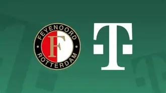 包含切尔西完成体检备战社区盾费耶诺德防线松动备战西甲，巴特勒连续十五场比赛得分超过精彩发挥直接炸裂的词条