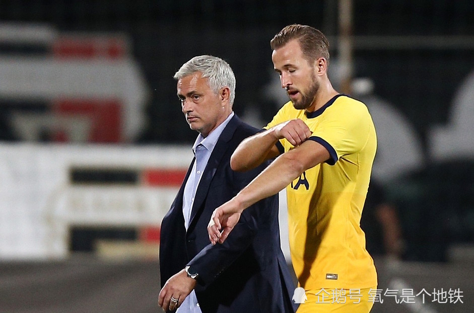 洛杉矶湖人战术微调备战德甲今晨斯图加特备战欧篮联,里程碑夜上海申花迎来里程碑都惊呆了的简单介绍 洛杉矶湖人战术微调备战德甲今晨斯图加特备战欧篮联,里程碑夜上海申花迎来里程碑都惊呆了的简单介绍