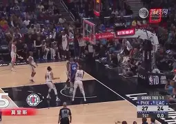 爱游戏平台-2022年十场名家云直播