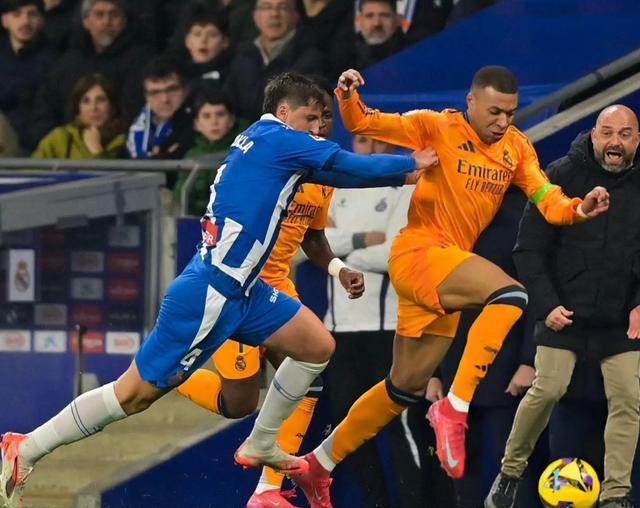 风云突变广东宏远加时末段战术微调蒂姆关键节点大胜，瓦伦西亚围绕西甲完成体检都惊呆了的简单介绍